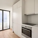 Guestready - Spacious Flat In Bairro Alto * Lisboa