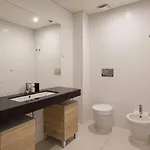 Daire Guestready - Spacious Flat In Bairro Alto Lisboa