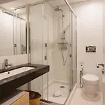 Guestready - Spacious Flat In Bairro Alto Daire