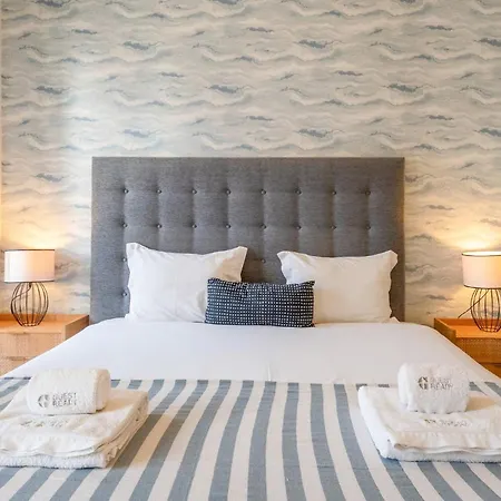 Guestready - Spacious Flat In Bairro Alto * Lisbon